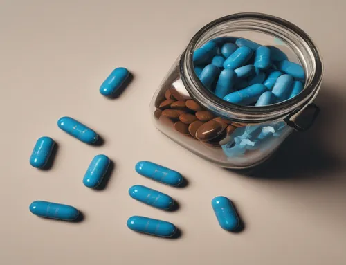 viagra generico senza ricetta italia